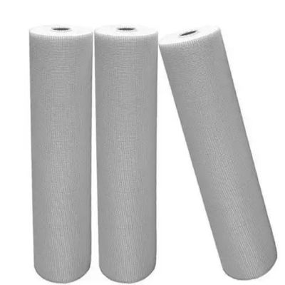 Lưới Thủy Tinh Gia Cường